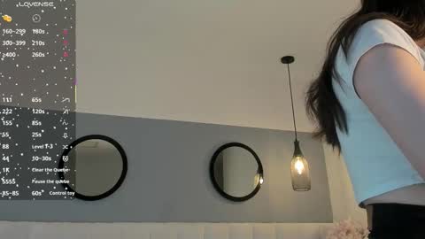 Snapshot of chelsea_bolton_ chatting on February 27, 12:16 pm chelsea_bolton_ online show from February 27, 12:16 pm