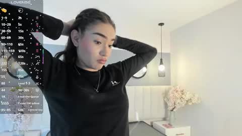 Snapshot of chelsea_bolton_ chatting on February 28, 12:17 pm chelsea_bolton_ online show from February 28, 12:17 pm