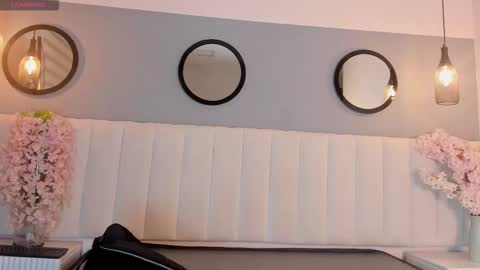 Snapshot of chelsea_bolton_ chatting on March 3, 12:11 pm chelsea_bolton_ online show from March 3, 12:11 pm