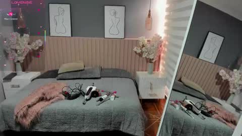 chelsea_bolton_ online show from March 20, 12:32 pm