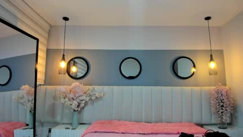 chelsea_bolton_ online show from April 15, 12:34 pm