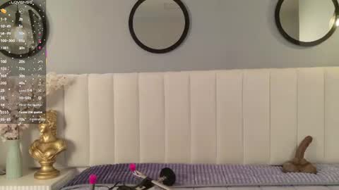 Snapshot of chelsea_bolton_ chatting on June 22, 1:08 pm chelsea_bolton_ online show from June 22, 1:08 pm