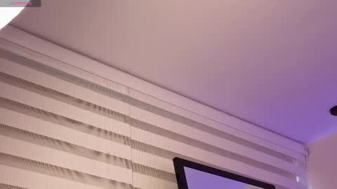 Snapshot of chelsea_bolton_ chatting on June 29, 12:27 pm chelsea_bolton_ online show from June 29, 12:27 pm