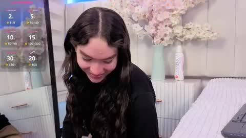 Snapshot of chelsea_bolton_ chatting on June 30, 1:12 pm chelsea_bolton_ online show from June 30, 1:12 pm