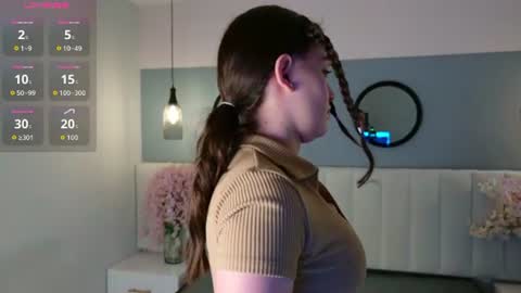 Snapshot of chelsea_bolton_ chatting on July 8, 12:09 pm chelsea_bolton_ online show from July 8, 12:09 pm