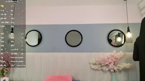 Snapshot of chelsea_bolton_ chatting on July 9, 12:20 pm chelsea_bolton_ online show from July 9, 12:20 pm