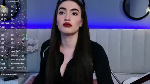 Snapshot of chelsea_bolton_ chatting on July 16, 2:12 pm chelsea_bolton_ online show from July 16, 2:12 pm