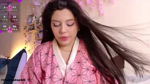Chelsea online show from October 24, 5:31 pm