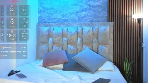 Snapshot of chelsea_dalea chatting on May 15, 7:54 pm chelsea_dalea online show from May 15, 7:54 pm