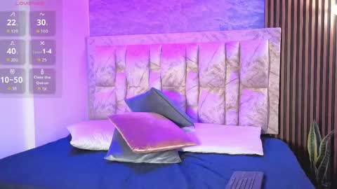 Snapshot of chelsea_dalea chatting on May 17, 7:10 pm chelsea_dalea online show from May 17, 7:10 pm