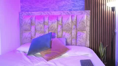 Snapshot of chelsea_dalea chatting on May 18, 8:03 pm chelsea_dalea online show from May 18, 8:03 pm