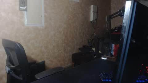 Chelsea online show from February 16, 5:42 pm