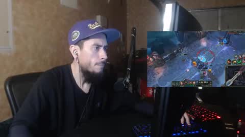 Chelsea online show from February 28, 3:07 am