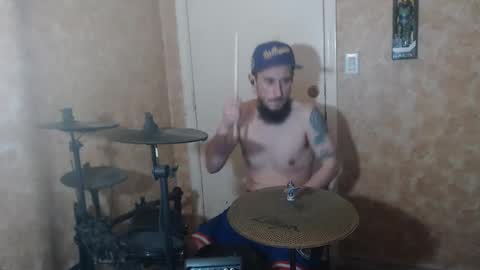 Chelsea online show from March 29, 7:30 am