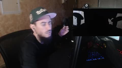 Chelsea online show from April 9, 10:31 am