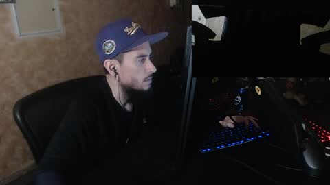 Chelsea online show from April 16, 2:34 am