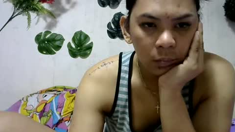 Snapshot of chelseahot175214 chatting on July 12, 7:49 pm chelseahot175214 online show from July 12, 7:49 pm