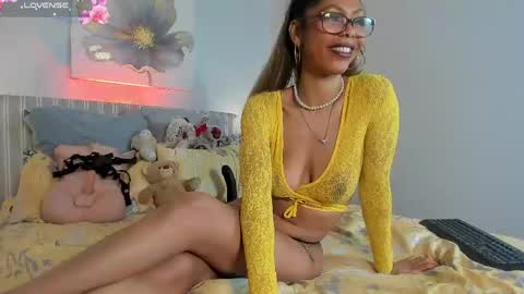 Snapshot of chelseaquin chatting on May 7, 7:58 am Chelseaquinn online show from May 7, 7:58 am