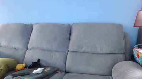 Chelsea online show from March 26, 4:23 pm