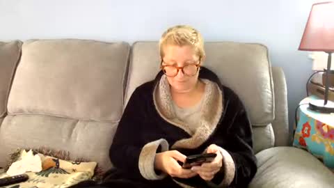 Snapshot of chelseasentra1 chatting on July 6, 2:36 pm Chelsea online show from July 6, 2:36 pm
