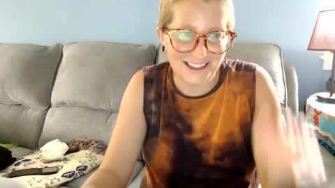 Snapshot of chelseasentra1 chatting on July 22, 2:31 pm Chelsea online show from July 22, 2:31 pm