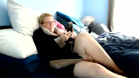 Snapshot of chelseasentra1 chatting on July 28, 2:57 pm Chelsea online show from July 28, 2:57 pm