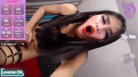 chelseybigcumshot online show from February 10, 12:48 am