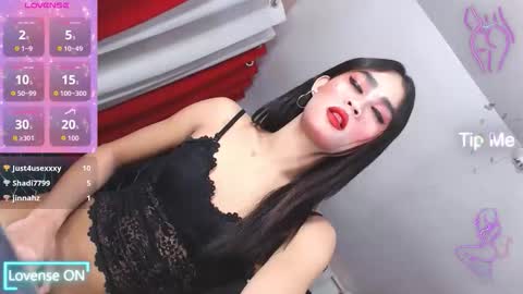 Snapshot of chelseybigcumshot chatting on May 27, 1:57 am chelseybigcumshot online show from May 27, 1:57 am