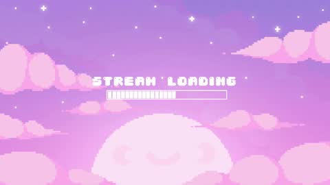 LUCASRYANPVT IS OPEN online show from February 12, 5:47 am