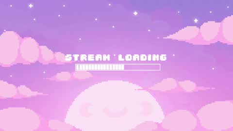 LUCASRYANPVT IS OPEN online show from March 7, 5:08 am