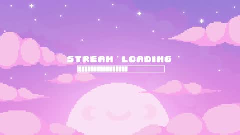 LUCASRYANPVT IS OPEN online show from March 12, 4:30 am