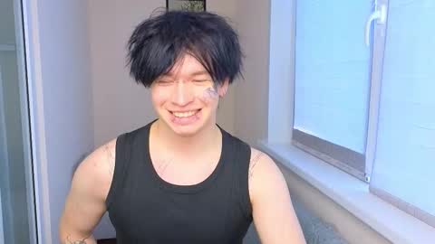 LUCASRYANPVT IS OPEN online show from September 19, 5:42 am