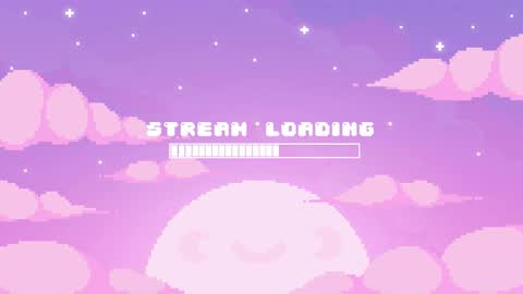 LUCASRYANPVT IS OPEN online show from September 26, 3:54 am