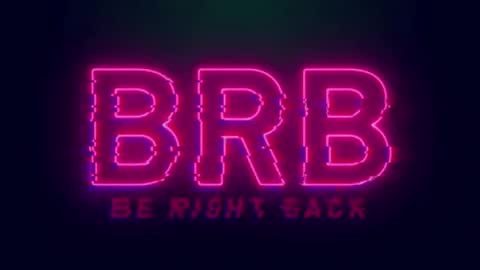 LUCASRYANPVT IS OPEN online show from January 14, 4:01 pm