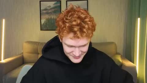 LUCASRYANPVT IS OPEN online show from March 6, 4:53 am