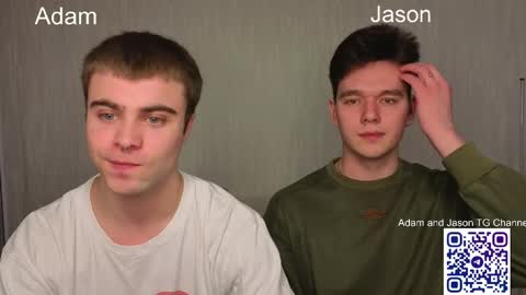 Snapshot of chem1ko chatting on April 30, 7:20 pm LUCASRYANPVT IS OPEN online show from April 30, 7:20 pm
