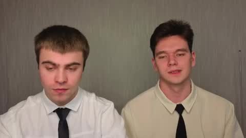 Snapshot of chem1ko chatting on May 1, 7:07 pm LUCASRYANPVT IS OPEN online show from May 1, 7:07 pm