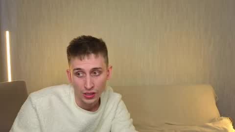 Snapshot of chem1ko chatting on May 3, 1:33 am LUCASRYANPVT IS OPEN online show from May 3, 1:33 am