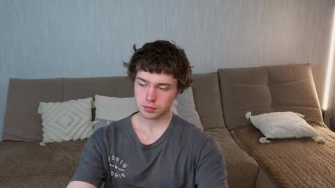 Snapshot of chem1ko chatting on May 8, 5:46 am LUCASRYANPVT IS OPEN online show from May 8, 5:46 am