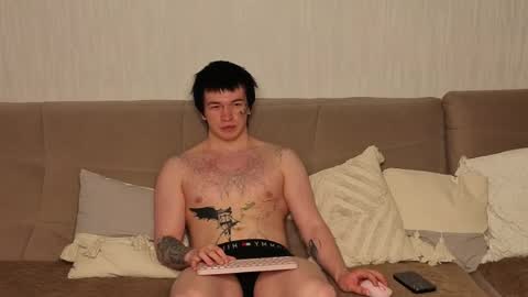 Snapshot of chem1ko chatting on May 9, 4:45 pm LUCASRYANPVT IS OPEN online show from May 9, 4:45 pm