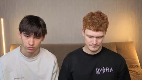 Snapshot of chem1ko chatting on May 11, 5:24 am LUCASRYANPVT IS OPEN online show from May 11, 5:24 am