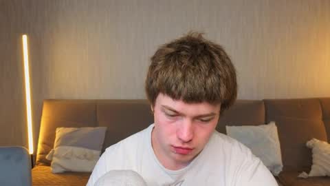 Snapshot of chem1ko chatting on May 12, 4:53 am LUCASRYANPVT IS OPEN online show from May 12, 4:53 am