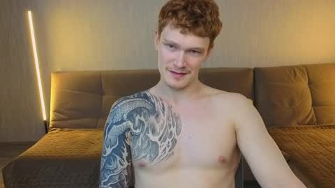 Snapshot of chem1ko chatting on May 14, 5:14 am LUCASRYANPVT IS OPEN online show from May 14, 5:14 am