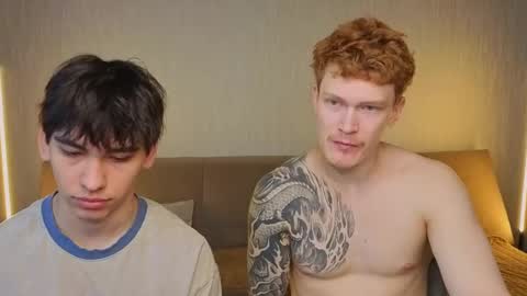 Snapshot of chem1ko chatting on May 15, 5:03 am LUCASRYANPVT IS OPEN online show from May 15, 5:03 am