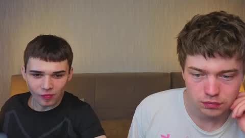 Snapshot of chem1ko chatting on May 17, 4:21 am LUCASRYANPVT IS OPEN online show from May 17, 4:21 am