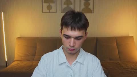 Snapshot of chem1ko chatting on July 20, 3:14 pm LUCASRYANPVT IS OPEN online show from July 20, 3:14 pm