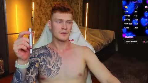 Snapshot of chem1ko chatting on July 22, 5:27 pm LUCASRYANPVT IS OPEN online show from July 22, 5:27 pm