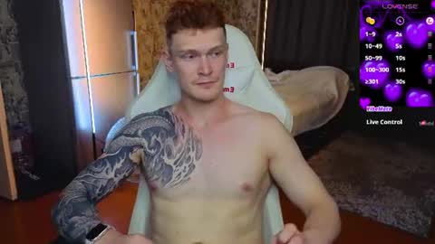 Snapshot of chem1ko chatting on July 23, 5:55 pm LUCASRYANPVT IS OPEN online show from July 23, 5:55 pm