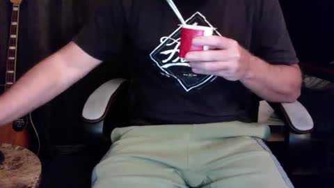 Snapshot of chemicalrain9876 chatting on October 7, 11:35 pm chemicalrain9876 online show from October 7, 11:35 pm