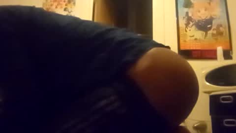 Snapshot of chemicalx_ chatting on February 16, 1:57 am ChemicalX online show from February 16, 1:57 am